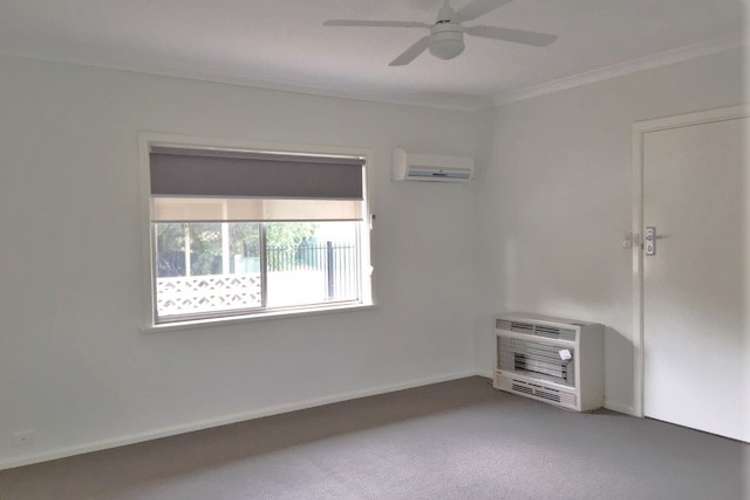 Third view of Homely unit listing, 4/530 Wilcox Street, Albury NSW 2640