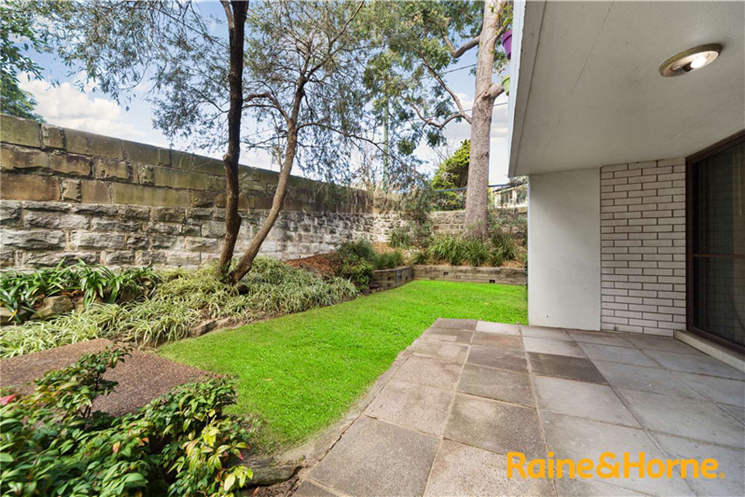 Main view of Homely apartment listing, 4/4 Amherst Street, Cammeray NSW 2062