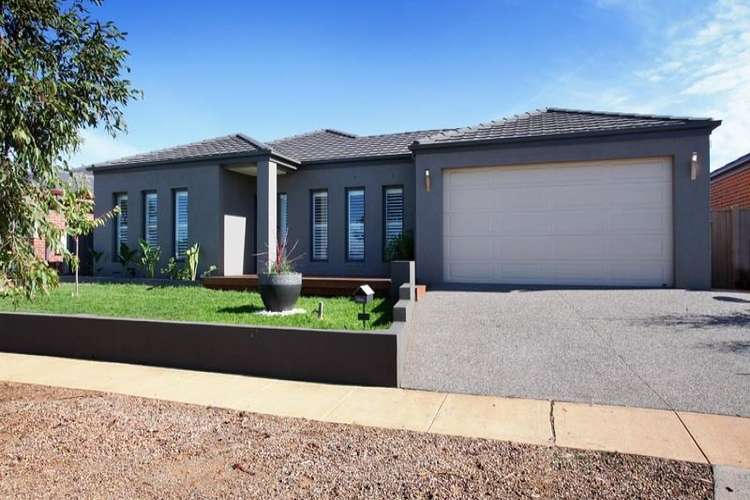 55 Moorhen Blvd, Williams Landing VIC 3027