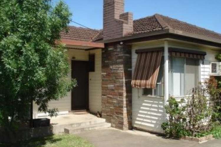 Main view of Homely house listing, 13 Valerian Avenue, Altona North VIC 3025