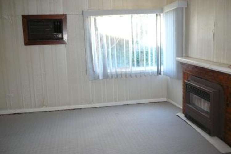 Second view of Homely house listing, 13 Valerian Avenue, Altona North VIC 3025