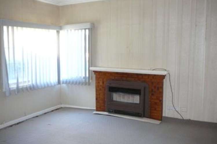 Fifth view of Homely house listing, 13 Valerian Avenue, Altona North VIC 3025