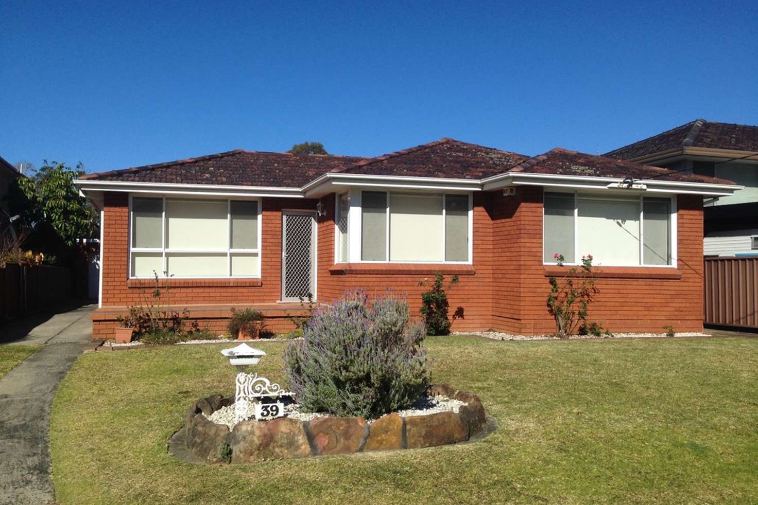 Main view of Homely house listing, 39 Margaret Street, Balgownie NSW 2519