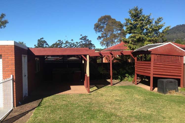 Third view of Homely house listing, 39 Margaret Street, Balgownie NSW 2519