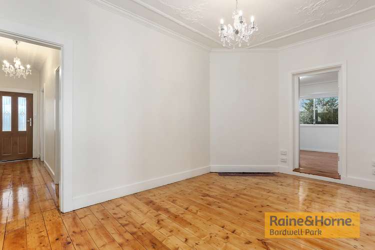 Second view of Homely house listing, 34 Ann Street, Earlwood NSW 2206