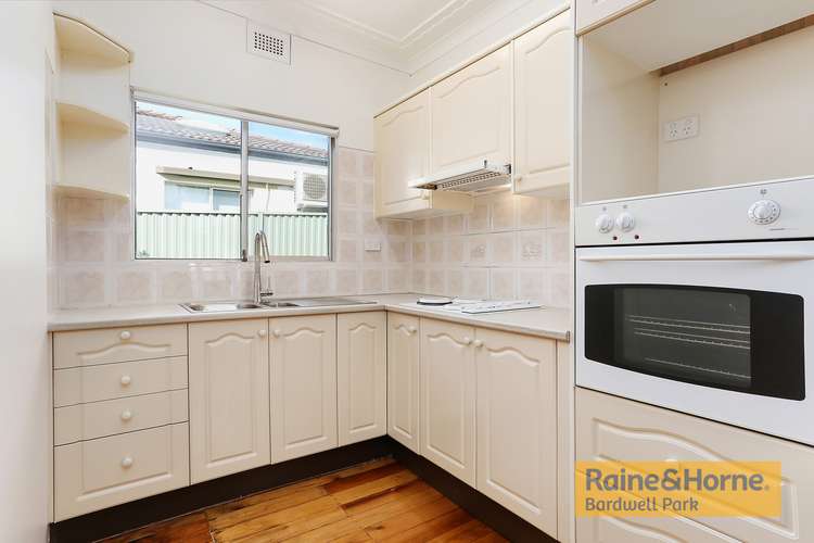 Third view of Homely house listing, 34 Ann Street, Earlwood NSW 2206