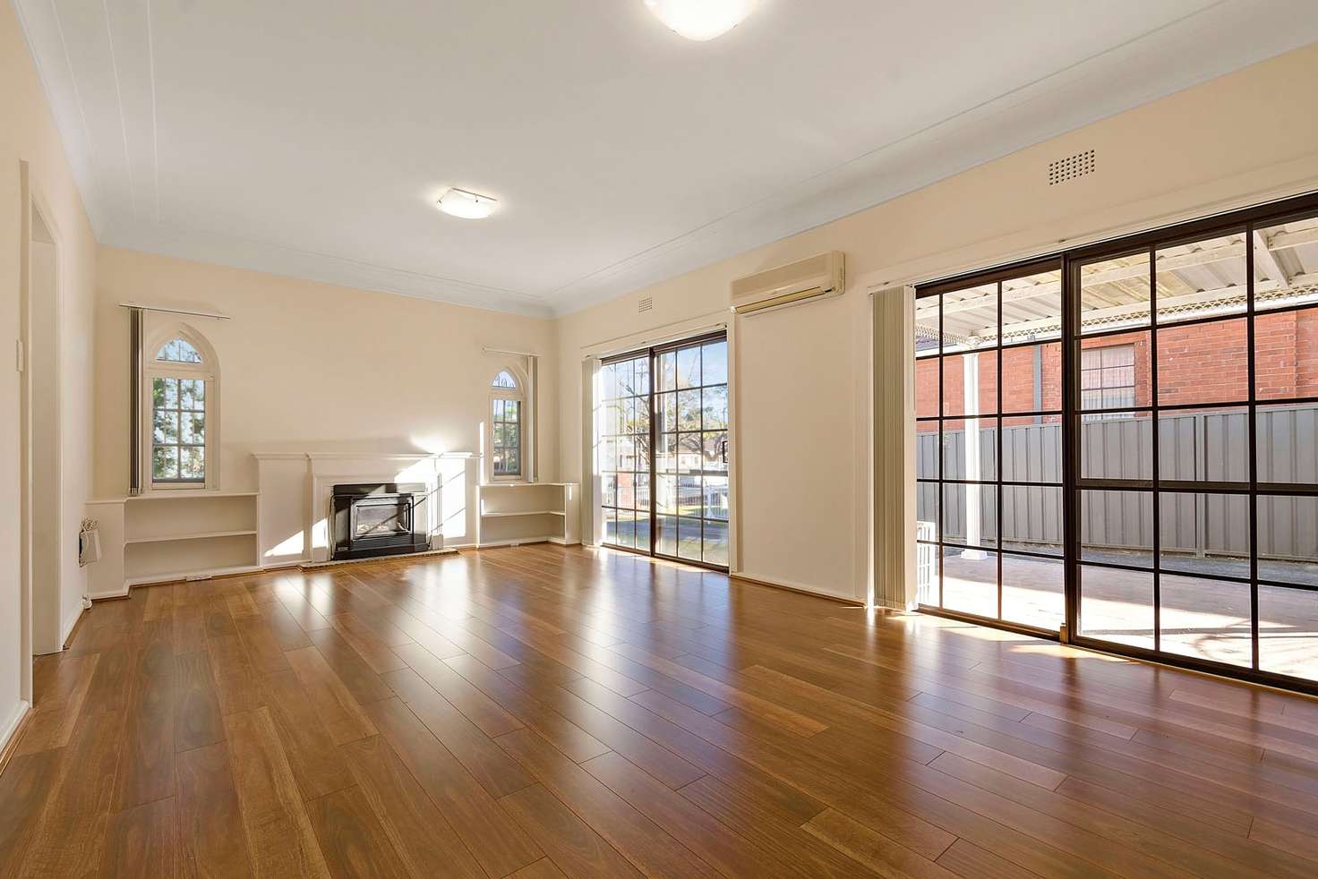 Main view of Homely house listing, 32 Wilson Street, Strathfield NSW 2135
