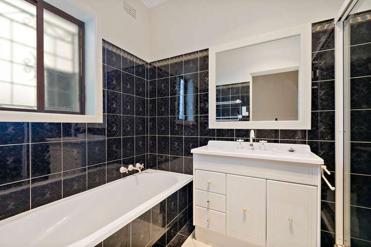 Third view of Homely house listing, 32 Wilson Street, Strathfield NSW 2135