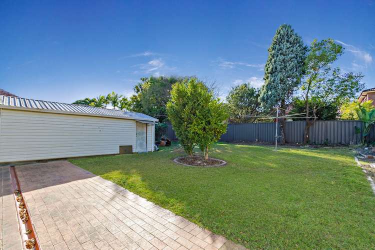 Fourth view of Homely house listing, 32 Wilson Street, Strathfield NSW 2135