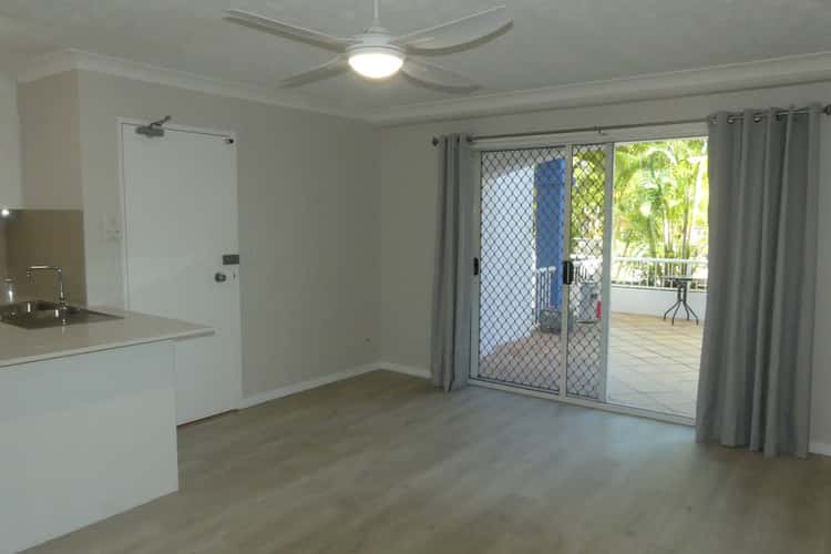 Third view of Homely apartment listing, 5/7-17 Purli, Chevron Island QLD 4217