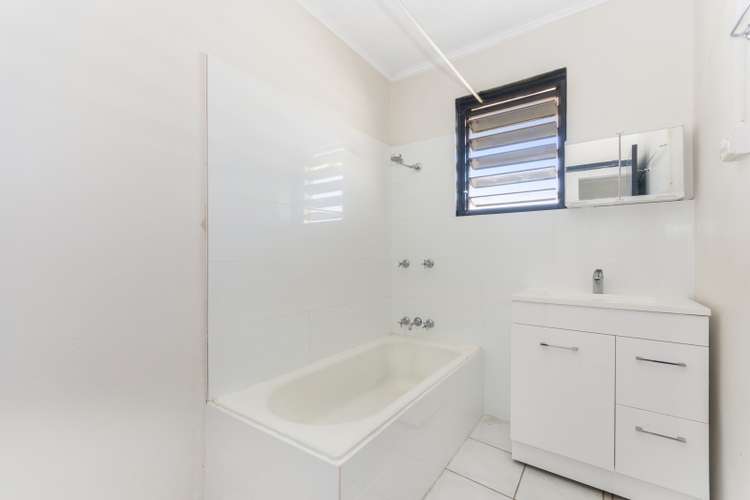 Second view of Homely unit listing, 3/37 Bayswater Terrace, Hyde Park QLD 4812