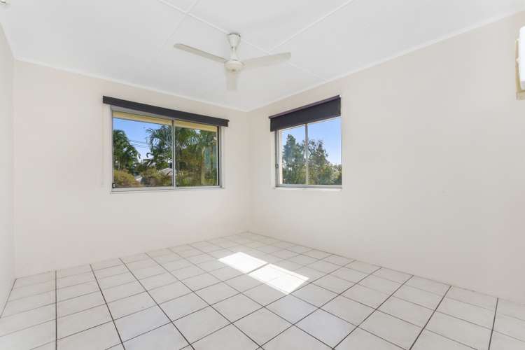 Third view of Homely unit listing, 3/37 Bayswater Terrace, Hyde Park QLD 4812