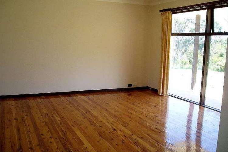 Third view of Homely house listing, 16 Marieba Road, Kenthurst NSW 2156