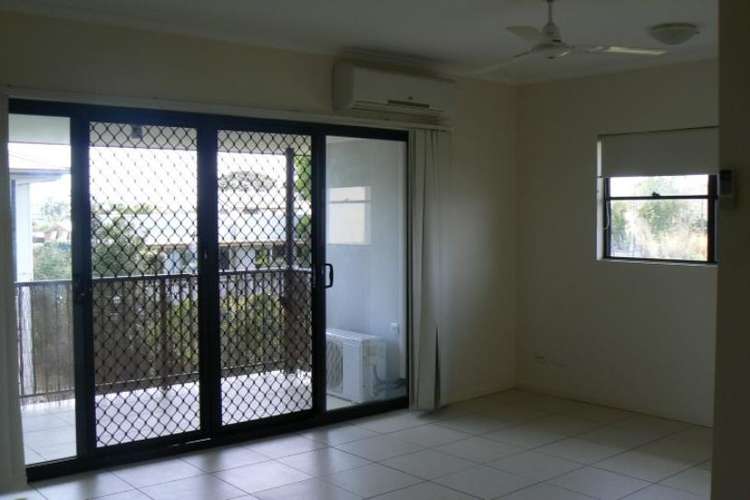 Second view of Homely unit listing, 32/70 Main Street, Pialba QLD 4655