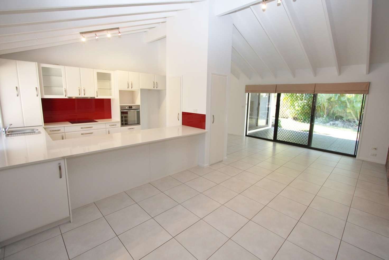 Main view of Homely house listing, 15 Kincardine Drive, Benowa QLD 4217