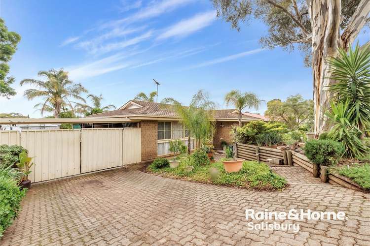 32 Laver Avenue, Gulfview Heights SA 5096