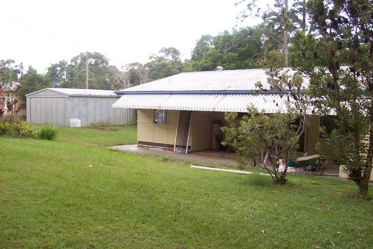 Third view of Homely house listing, 2958a Old Gympie Road, Beerwah QLD 4519