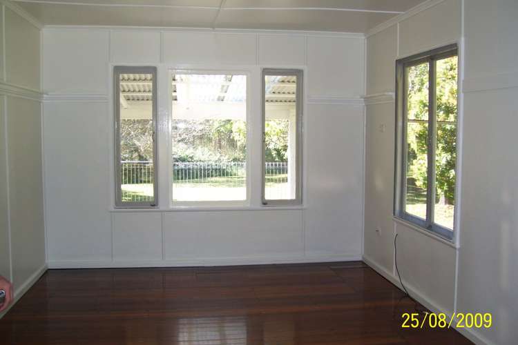 Fourth view of Homely house listing, 2958a Old Gympie Road, Beerwah QLD 4519