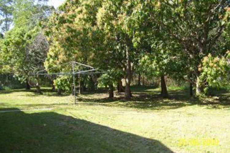 Fifth view of Homely house listing, 2958a Old Gympie Road, Beerwah QLD 4519