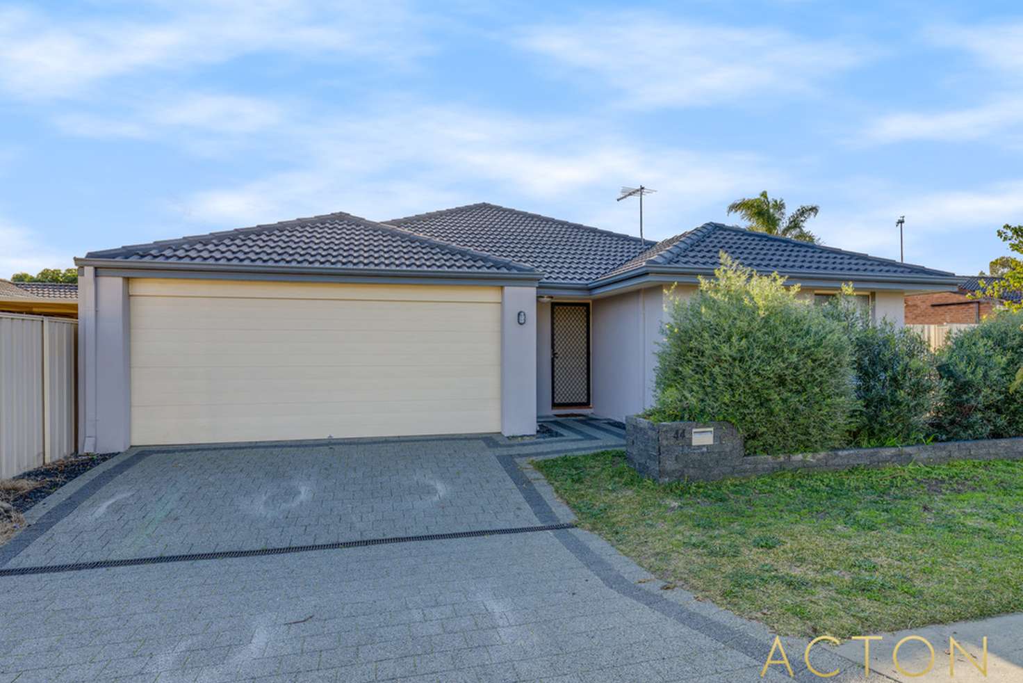 Main view of Homely house listing, 46 Lowanna Way, Armadale WA 6112
