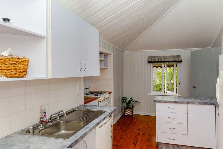 Fifth view of Homely house listing, 24 QUEEN STREET, Roma QLD 4455