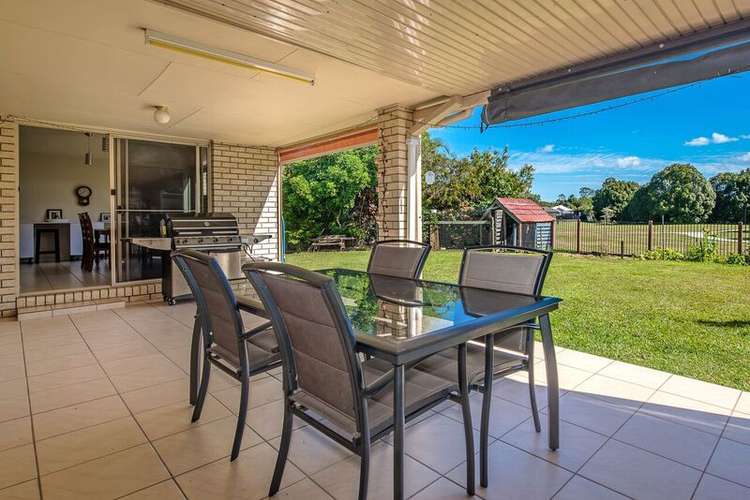 Fourth view of Homely house listing, 39 Oak Street, Cooroy QLD 4563