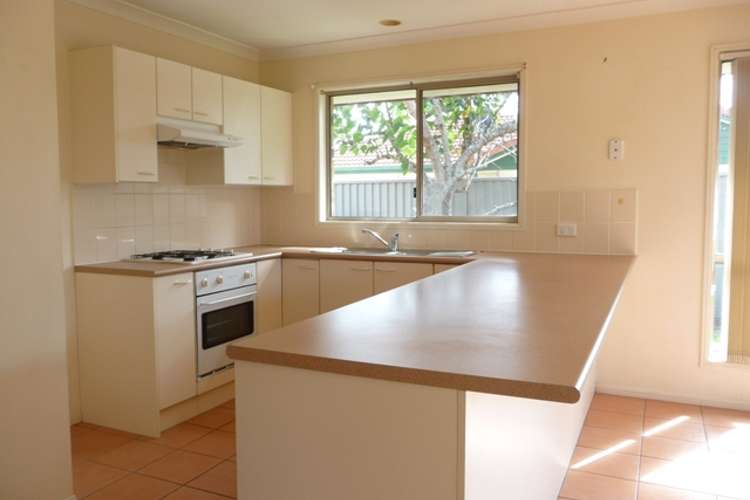 Second view of Homely house listing, 13 MONET STREET, Coombabah QLD 4216