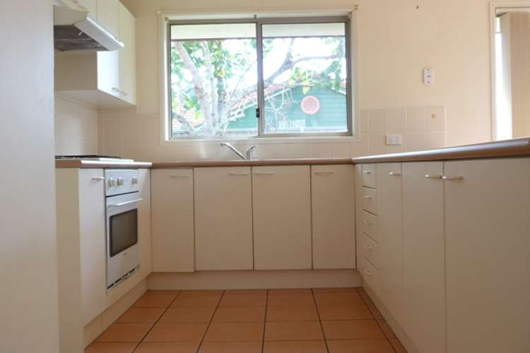 Third view of Homely house listing, 13 MONET STREET, Coombabah QLD 4216