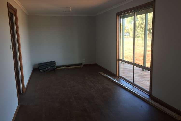 Third view of Homely house listing, 229 High Street, Hillston NSW 2675