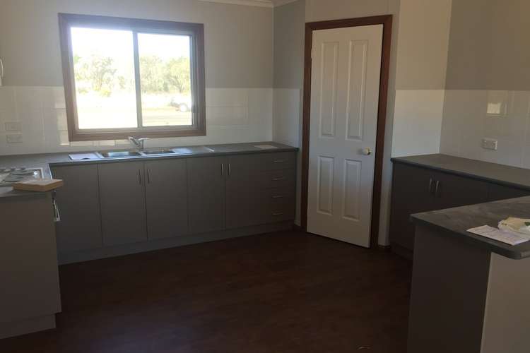 Fourth view of Homely house listing, 229 High Street, Hillston NSW 2675