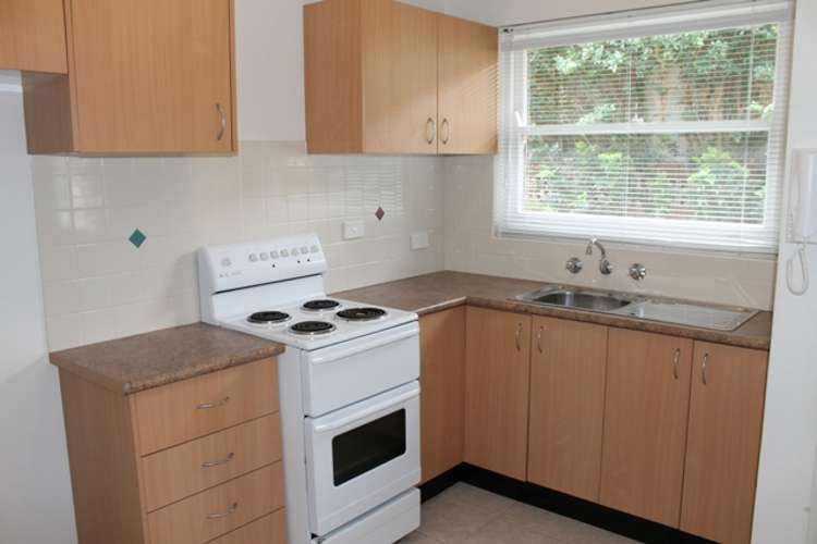 Second view of Homely unit listing, 4/9 Hampton Street, Croydon Park NSW 2133