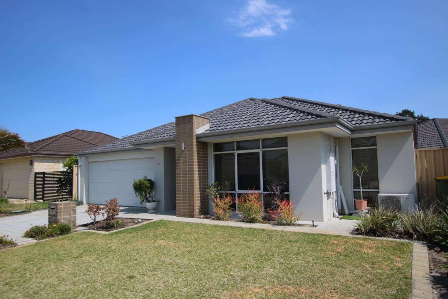 Main view of Homely house listing, 17b Claridge Circle, Thornlie WA 6108