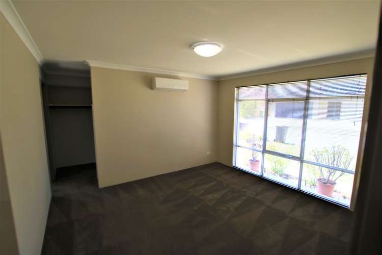 Second view of Homely house listing, 17b Claridge Circle, Thornlie WA 6108