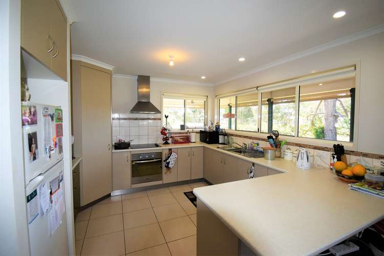 Third view of Homely house listing, 20 Regent Court, Cooloola Cove QLD 4580