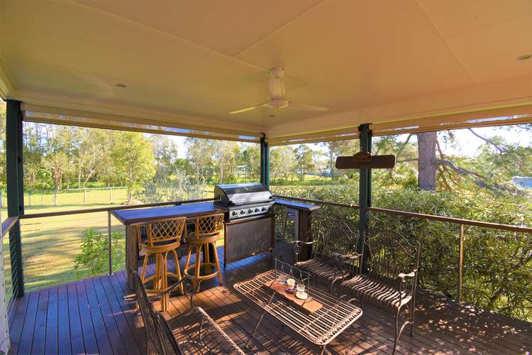 Seventh view of Homely house listing, 20 Regent Court, Cooloola Cove QLD 4580