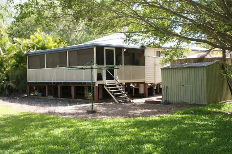 Second view of Homely house listing, 75 Lady Elliot Drive, Agnes Water QLD 4677