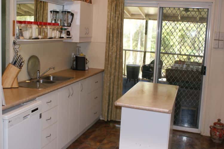 Fourth view of Homely house listing, 75 Lady Elliot Drive, Agnes Water QLD 4677