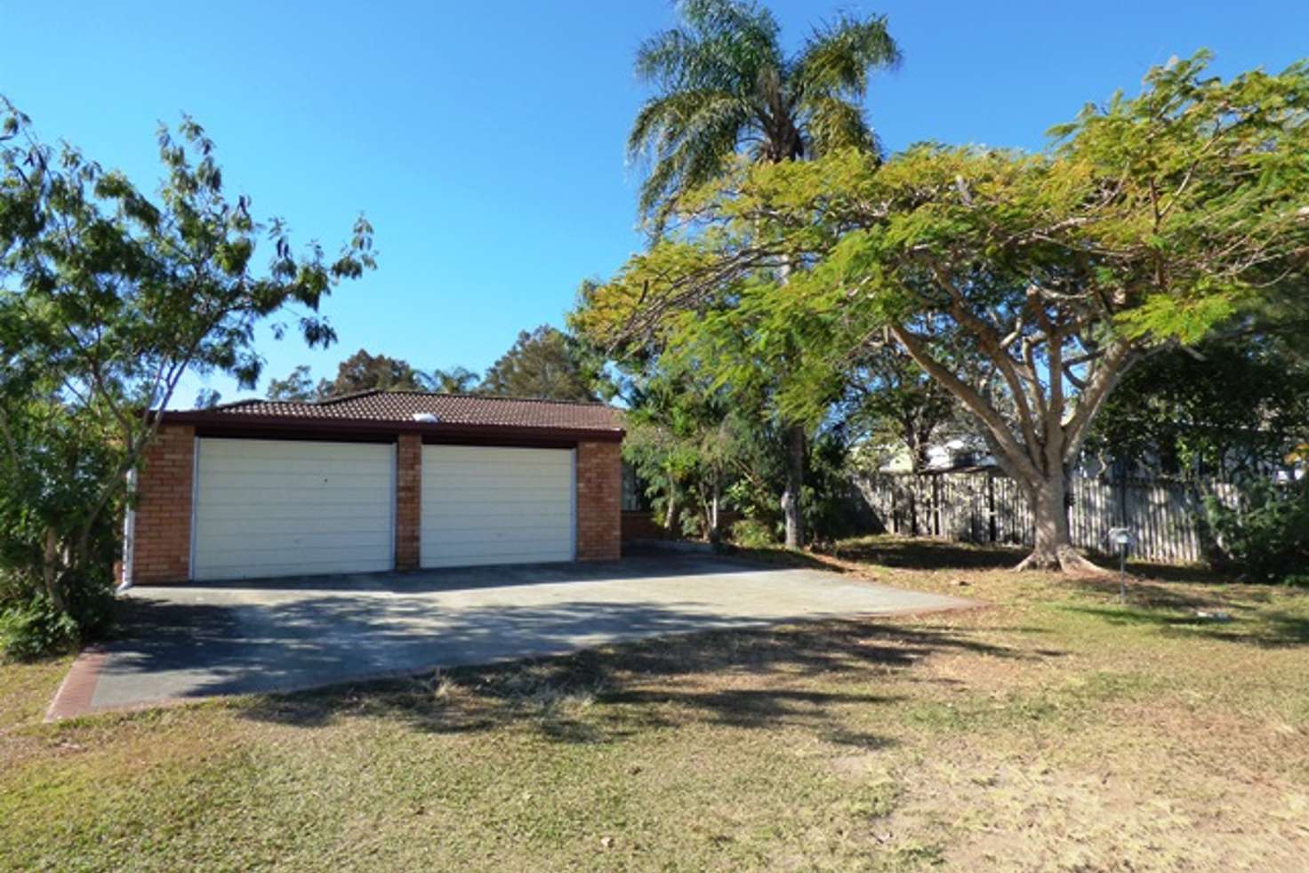 Main view of Homely house listing, 189 Bishop Road, Beachmere QLD 4510