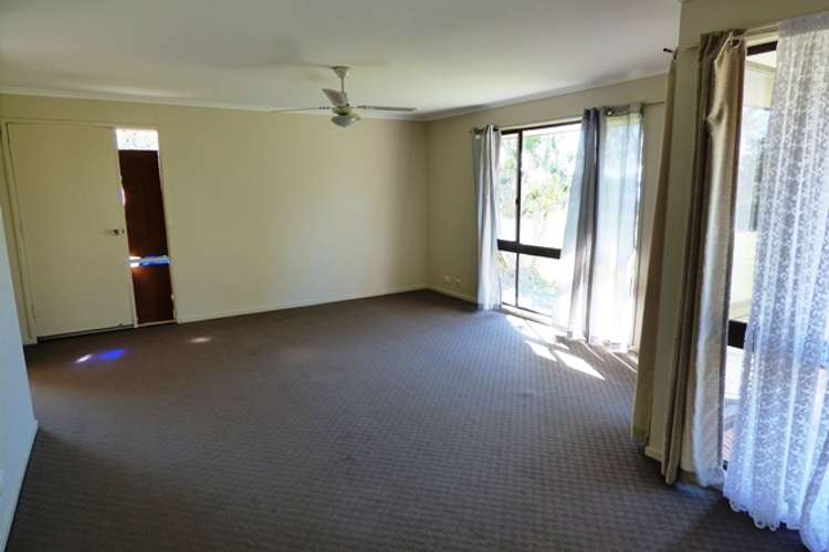 Second view of Homely house listing, 189 Bishop Road, Beachmere QLD 4510