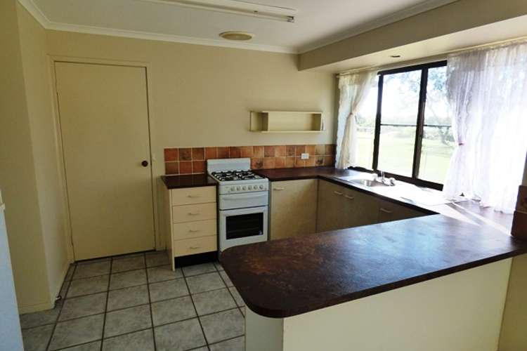 Fourth view of Homely house listing, 189 Bishop Road, Beachmere QLD 4510