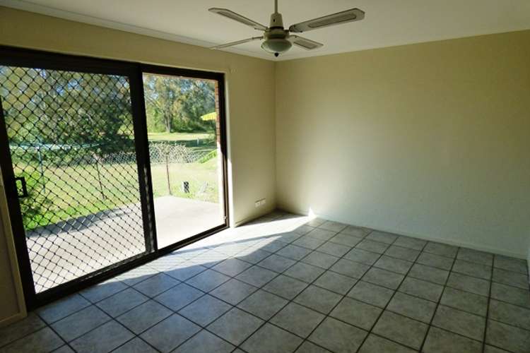 Fifth view of Homely house listing, 189 Bishop Road, Beachmere QLD 4510