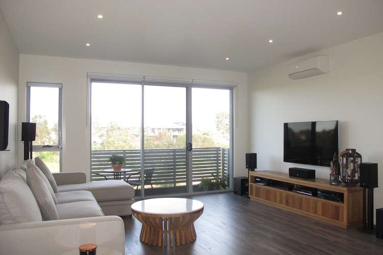 Fourth view of Homely house listing, 4/13 Greville Street, Caroline Springs VIC 3023