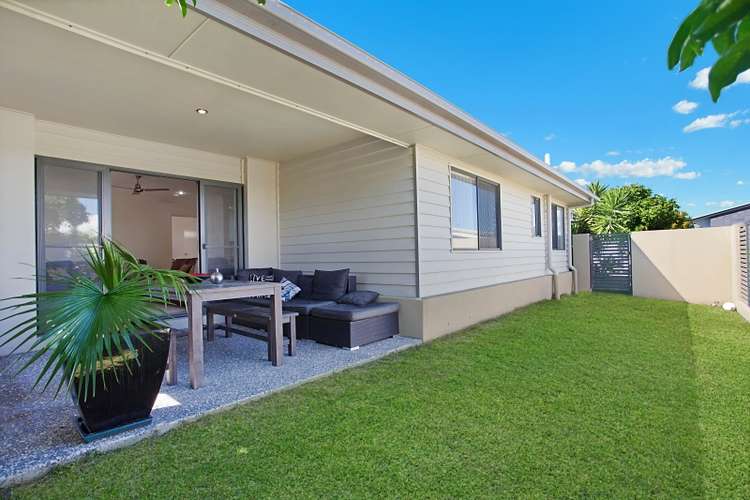 Third view of Homely house listing, 11 Mariner Avenue, Hope Island QLD 4212