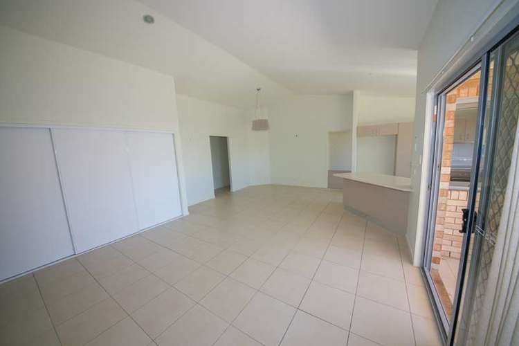 Fifth view of Homely house listing, 15 Bright Ct, Burnside QLD 4560