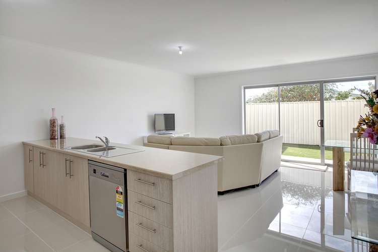 Third view of Homely unit listing, 16/20 Haigh Street, Port Lincoln SA 5606