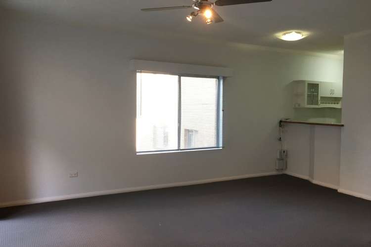 Second view of Homely unit listing, 6/76 Faunce Street aka 6/11 Sinclair Street, Gosford NSW 2250