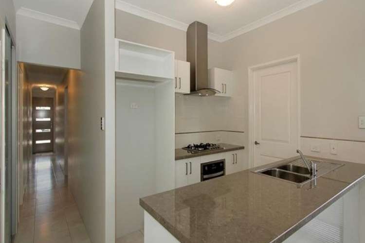 Second view of Homely house listing, 2A Earls Place, Balga WA 6061
