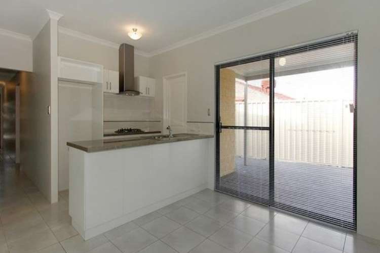 Third view of Homely house listing, 2A Earls Place, Balga WA 6061