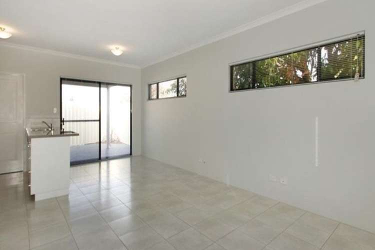 Fifth view of Homely house listing, 2A Earls Place, Balga WA 6061