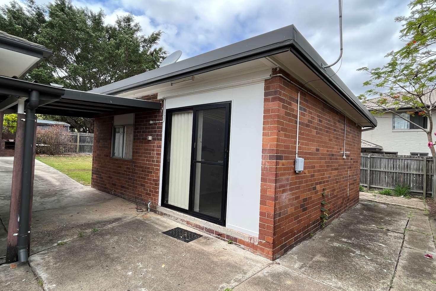 Main view of Homely unit listing, 2/14 Yarraga Avenue, Carole Park QLD 4300